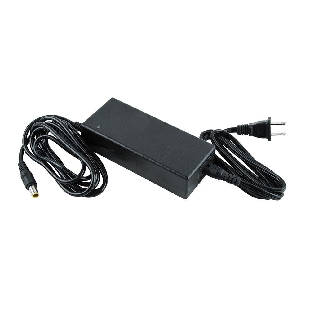 Klein Tools AC Power Supply Adapter Cord - 29201