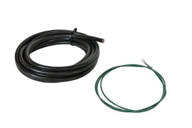 Fill-Rite Battery Cable, large image number 0