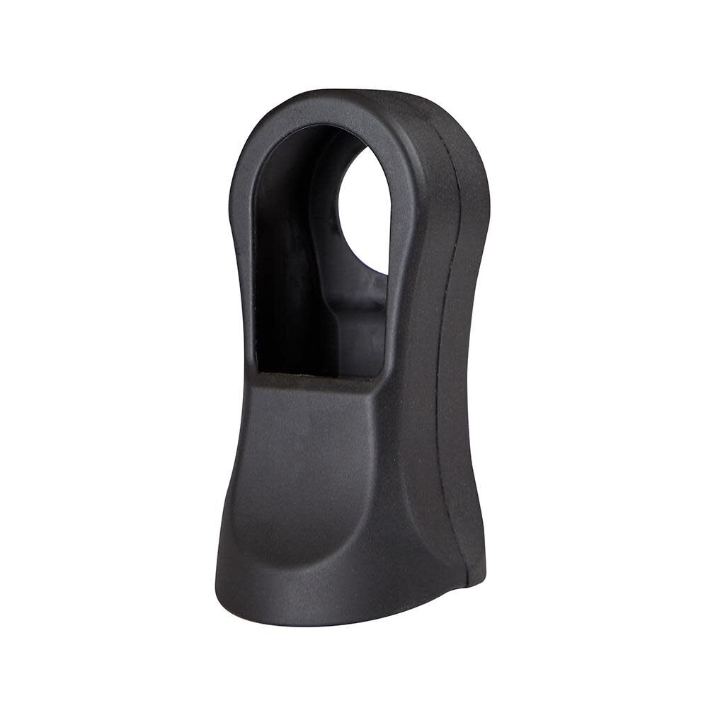 Milwaukee 1/4inch & 3/8inch High Speed Ratchet Protective Boot, large image number 3