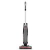 Hoover Residential Vacuum ONEPWR Evolve Pet Cordless Vacuum, small