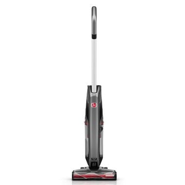 Hoover Residential Vacuum ONEPWR Evolve Pet Cordless Vacuum, large image number 0