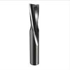 Freud 1/2 In. (Dia.) O-Flute Down Spiral Bit with 1/2 In. Shank, small image number 1
