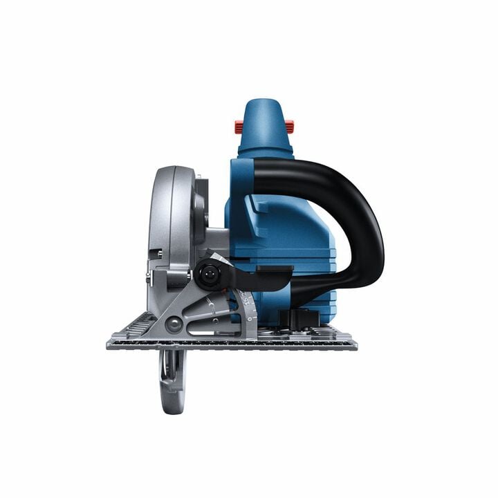 Bosch 18V 7-1/4 Inch Circular Saw (Bare Tool), Reconditioned, large image number 2
