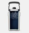 YETI Silo Cape Taupe Half Gallon Jug with Magdock Chug Cap, small image number 4