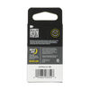 Nite Ize Gear Tie ProPack 6in 12pk Black, small image number 2