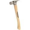 Stiletto Ti 10 SM/Curr 14.5 In. Hick HDL, small image number 1