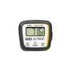 UEi Digital Pocket Thermometer with AB13 (LR44) Battery - NSF Listed, small image number 3