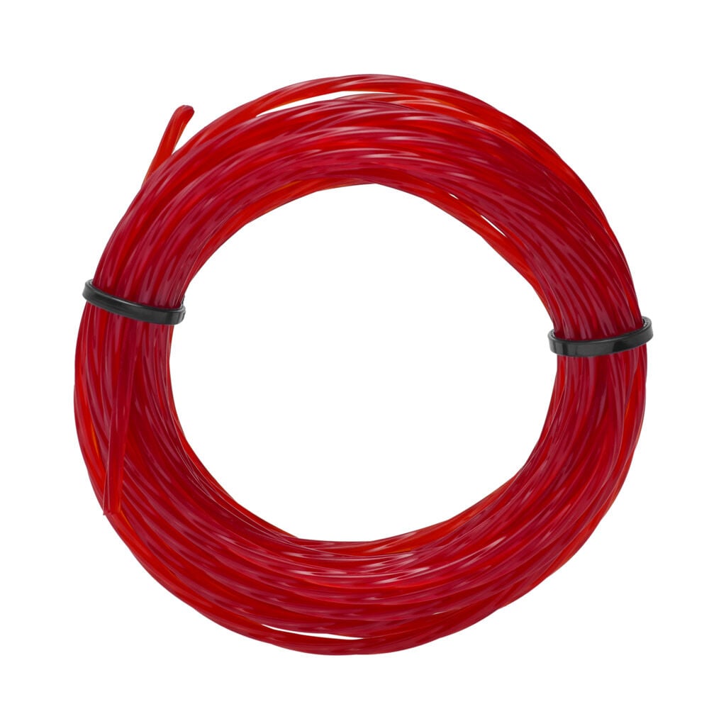 SKIL 0.095 Inch Twisted Trimmer Line, large image number 3
