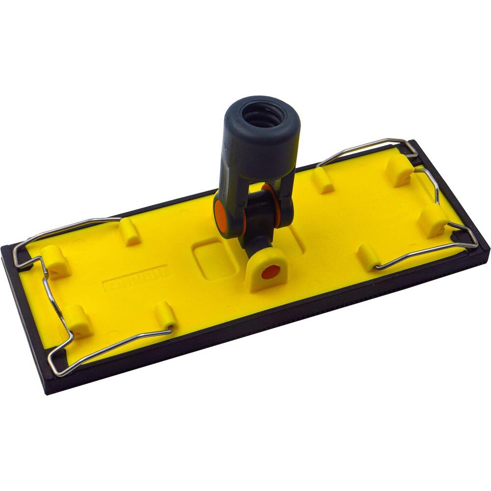 Allway Tools HeavyDuty Drywall Pole Sander UPS Acme Tools