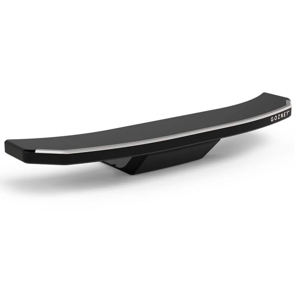Gozney Aluminum Pizza Mantel for Dome XL, large image number 1