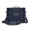 Yeti Hopper Flip 18 Soft Cooler Navy, small