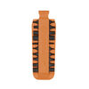 Leatherman #2 Double-Ended Bit Kit, Orange, small image number 1
