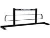 Buyers Products Company 69 Inch KabgardHeavy-Duty Steel Pickup Truck Headache Rack Bundle with Standard Mounting Brackets, small image number 1