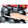 MAX USA 15 Liter Air Tank for 500 PSI AKHL1320E Air Compressor, small image number 4