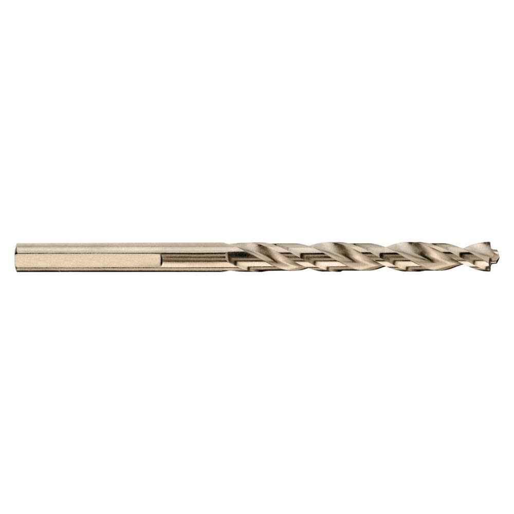 DEWALT 11/32 In. Pilot Point Drill Bit, large image number 1
