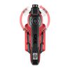 SKIL 12V/20V Brushless Flip Drill, 20V Kit, small image number 5