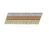 B and C Eagle Framing Nails 4 1/2in x .148 1800qty, small