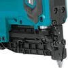 Makita 12V max CXT Lithium-Ion Cordless Pin Nailer 23 ga. (Bare Tool), small
