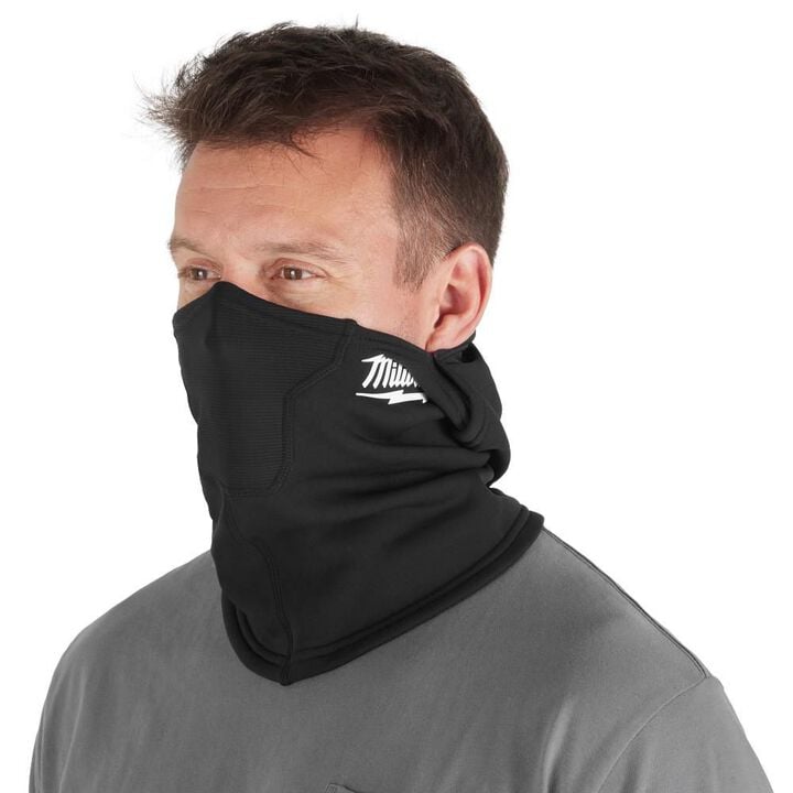 Milwaukee WORKSKIN  Balaclava, large image number 6