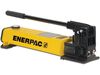 Enerpac P802 10000 PSI Two-Speed Hydraulic Hand Pump, small image number 1