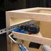 Kreg Drawer Slide Jig, small image number 5