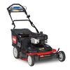 Toro Personal Pace TimeMaster 30 In. Mower, small