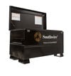 Southwire CC482423 Compact Chest, small