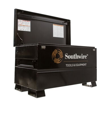 Southwire CC482423 Compact Chest, large image number 2