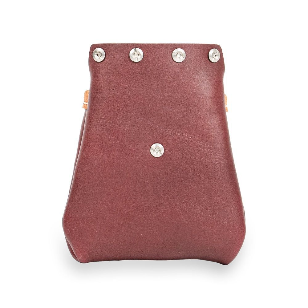 Occidental Leather Oxy Add-A-Pouch, large image number 3