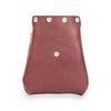 Occidental Leather Oxy Add-A-Pouch, small image number 3