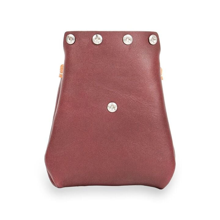 Occidental Leather Oxy Add-A-Pouch, large image number 2