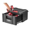 CRAFTSMAN TRADESTACK 1-Drawer Tool Storage Unit, small image number 4