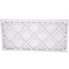 RIKON 5 Micron Standard Outer Filter for 62-1100 Air Filtration System, small image number 1