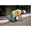 Milwaukee PACKOUT Kneeling Pad, small