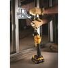 DEWALT 20V MAX Lithium Ion LED Work Light (Bare Tool), small image number 6