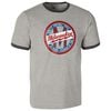 Milwaukee 1924 Work Shirt Gray, small image number 4