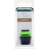 Festool Centrotec Chuck, small image number 3