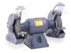 Baldor-Reliance 10 Inch Grinder Wide Design 115/230 V, small image number 1