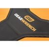 GEARWRENCH Mechanics Creeper 41in, small image number 4