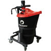 CS Unitec Pelican Mixing Station, small image number 2