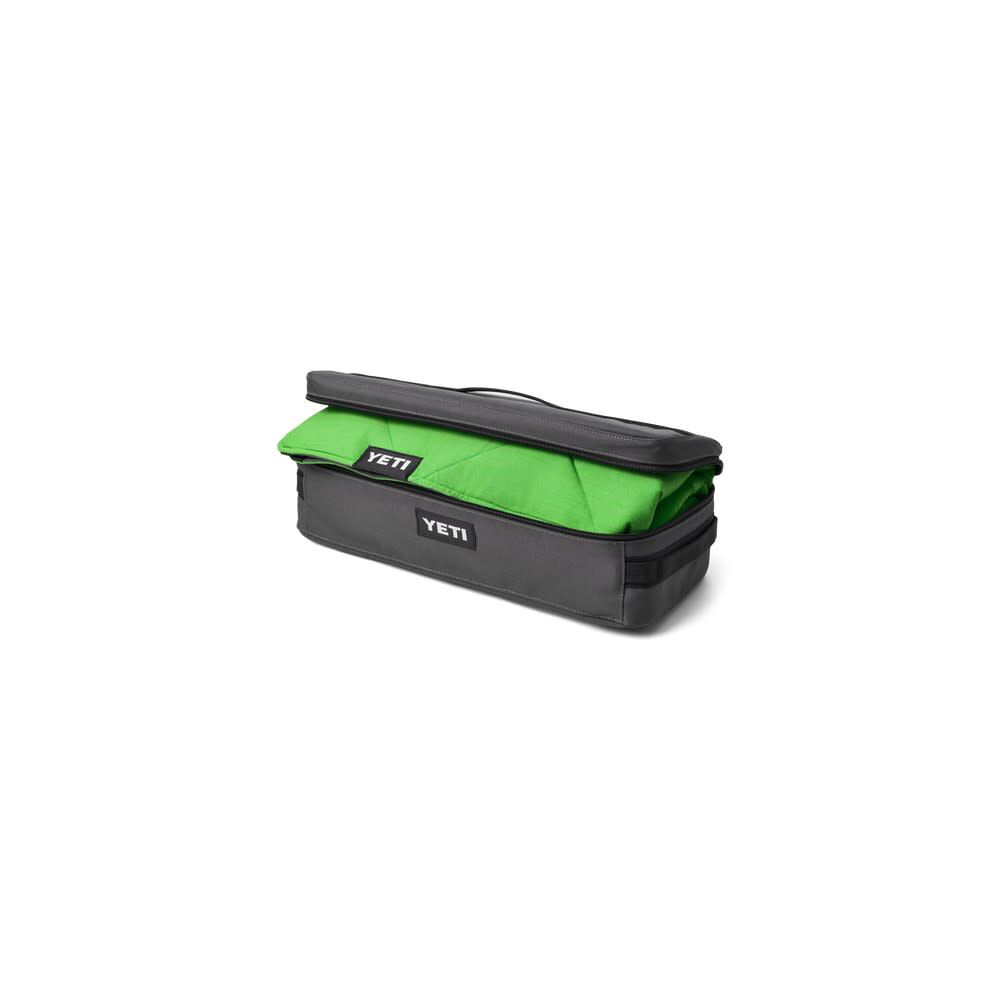 Yeti sales waterproof blanket