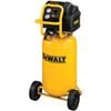 DEWALT Heavy-Duty 200 PSI MAX Electric Workshop Compressor (D55168), small image number 1