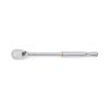 GEARWRENCH 2 Pc 3/8 Drive 90-Tooth Compact Head Teardrop Ratchet Setin, small image number 3