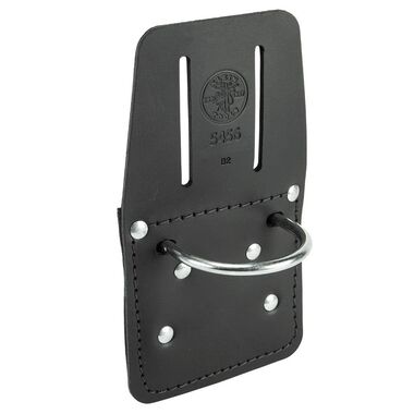 Klein Tools Hammer Holder Slotted Connection