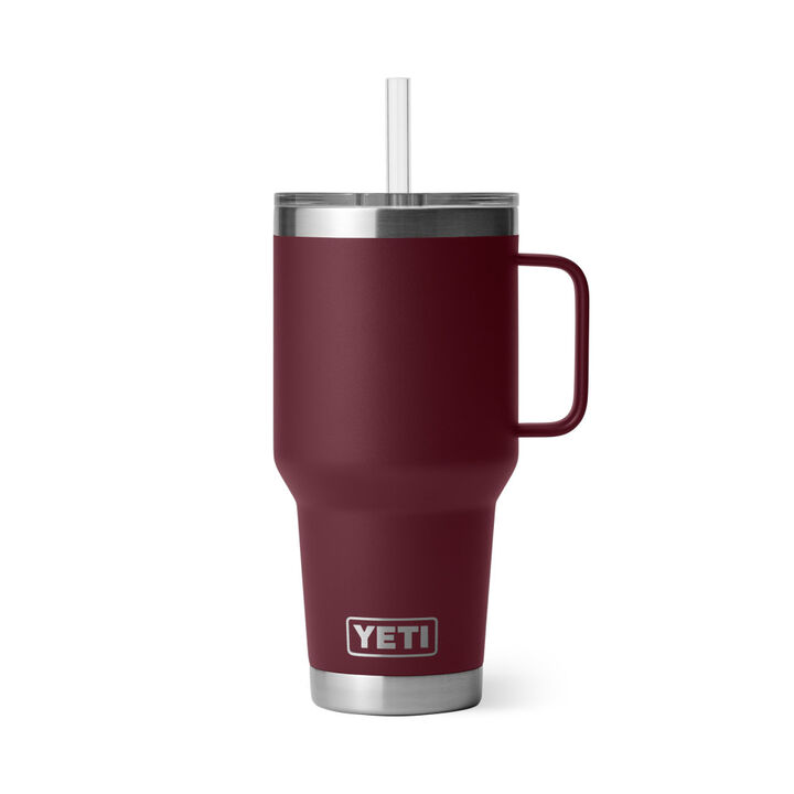 Wild Vine Red