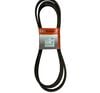 Kubota Parts 5/8 Inch Width x 159.625 Inch Length V-Belt for 54 Inch Deck Mower, small image number 1