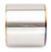 Kubota Parts Bushing for KX Series Excavator, small image number 3
