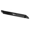 SKIL PWRCore 40V 20 Inch Lawn Mower Blade, small image number 3