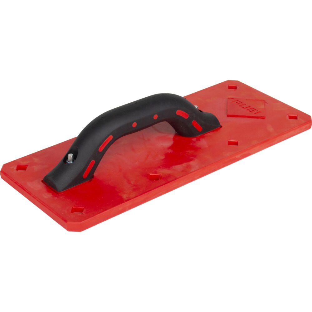 Rubi Tools Ergo Tile Beater, large image number 2