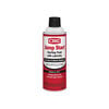 Acme Tools Essential Fluids Bundle, small image number 5